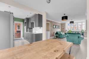 Photo 13- click for photo gallery